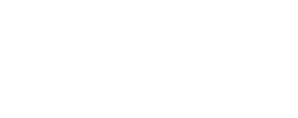 AMRE C21 HAT Logo - Black-2 (1) copy